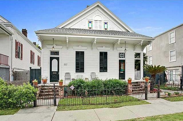 1st image of 137 N Telemachus St