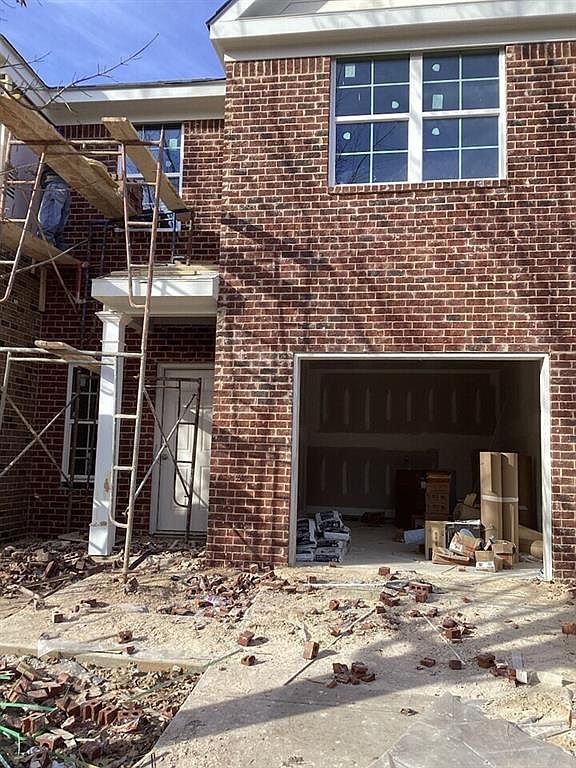 2361 Heritage Park Cir NW 100, Kennesaw, GA 30144 MLS 7308874 Zillow