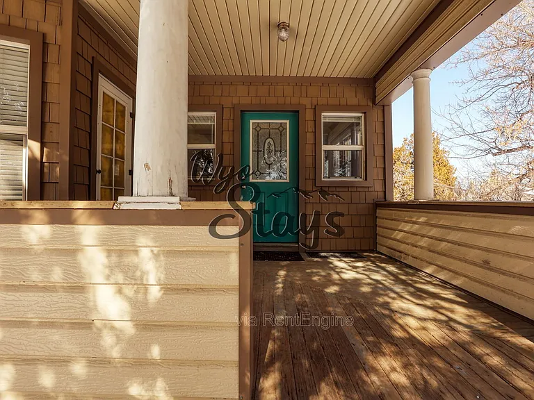 625 Lewis St #M — Photo 41