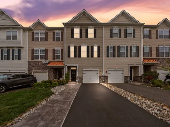 146 Bantry St, Woolwich Township, NJ 08085