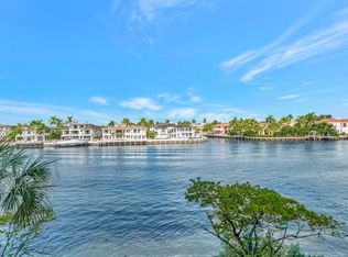 2701 N Ocean Blvd APT E308, Boca Raton, FL 33431