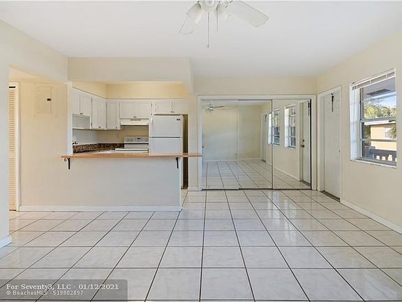 5th image of 4050 NE 12th Ter APT 27