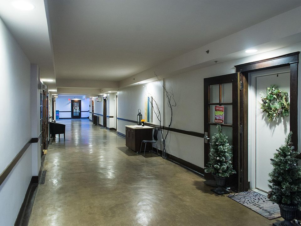 1st image of 1100 3rd Ave #0