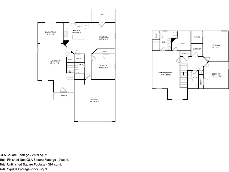 11023 Station Dr — Photo 17