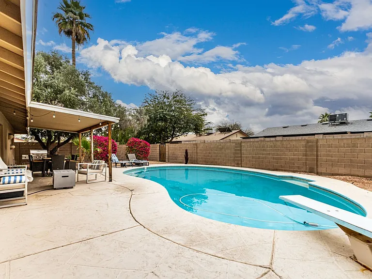 8719 E Osborn Rd — Photo 24