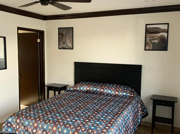 11672 Beach Blvd #7, Stanton, CA 90680