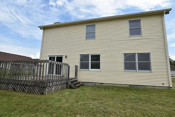 3464 Old Field Ln — Photo 15