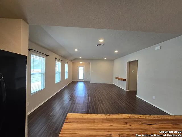 1792 Heather Glen Dr — Photo 7