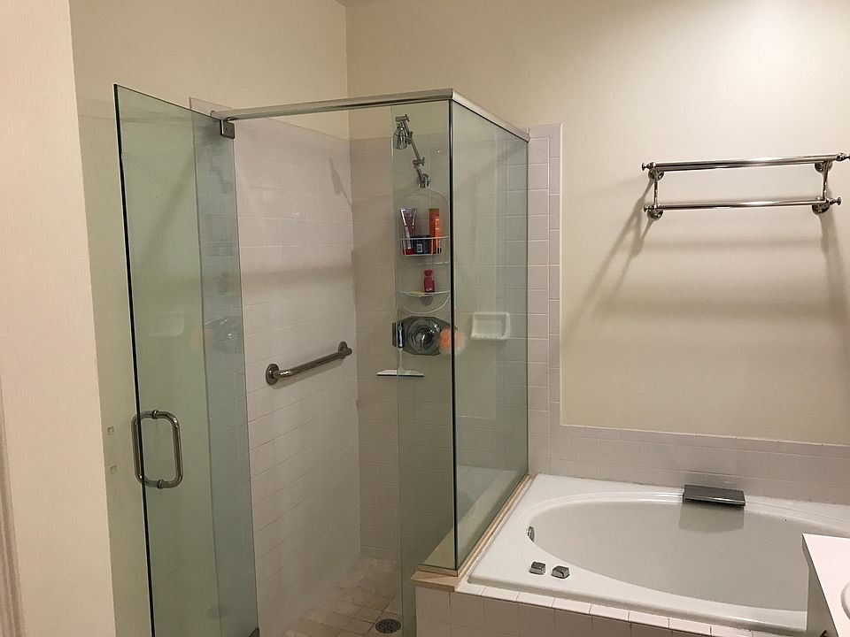1st image of 3715 Fieldstone Blvd #104