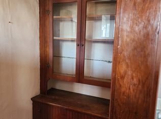 500 N Anderson St #1, Ellensburg, WA 98926