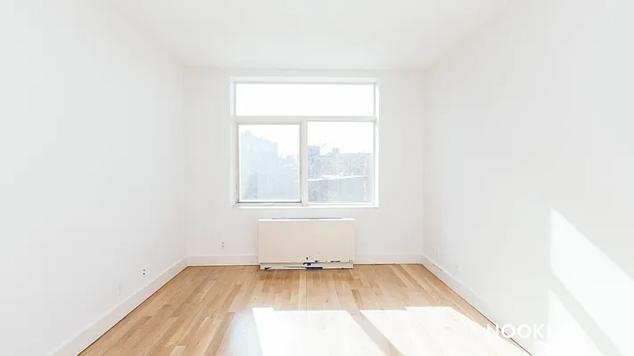 Rented by Nooklyn NYC LLC | media 47