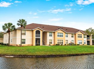 Bella Vista Apartments, Pt Saint Lucie, FL 34952