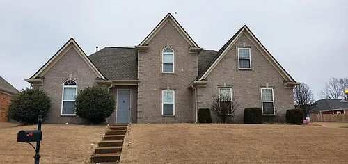 9568 Morning Shadow Dr Photo 1