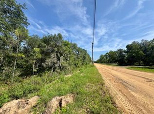 7660 Oak Forest Rd., Keystone Heights, FL 32656