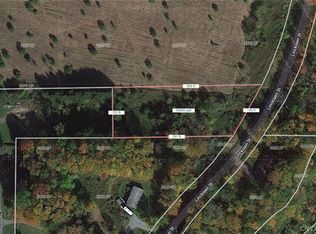 0 Lincklaen Rd #75, Cazenovia, NY 13035