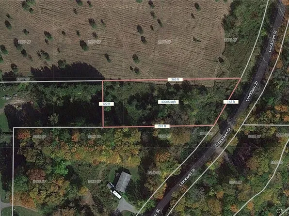 0 Lincklaen Rd #75, Cazenovia, NY 13035