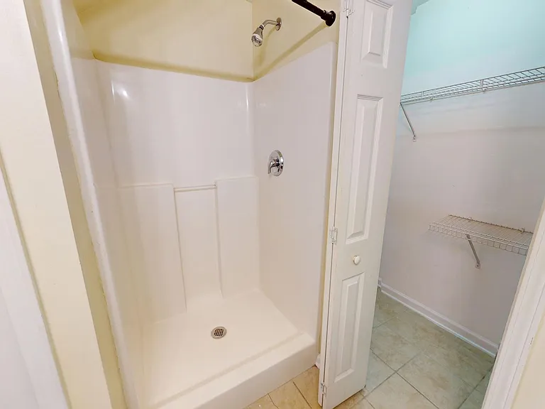 3531 Warp St — Photo 23