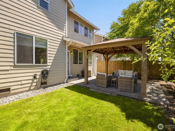 17806 39th Avenue SE, Bothell, WA 98012
