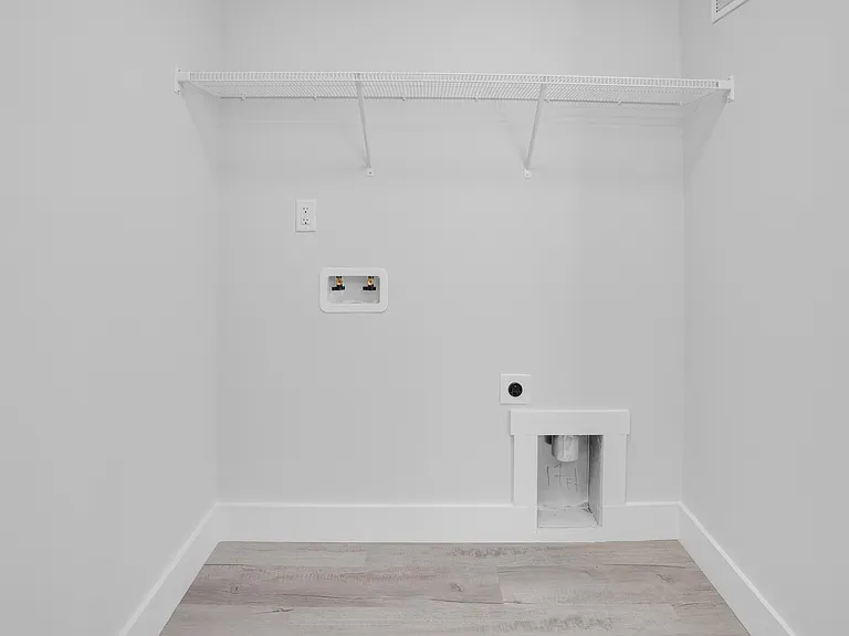 523 S Cedar Ave #523 — Photo 8
