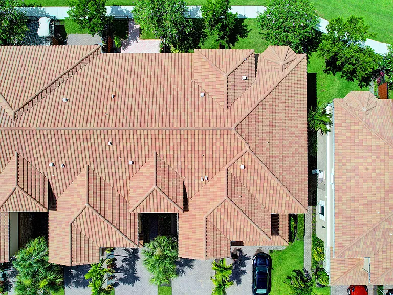 10385 Wellington Parc Dr — Photo 44