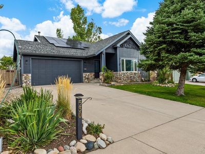 530 Birch Ct, Rifle, CO, 81650