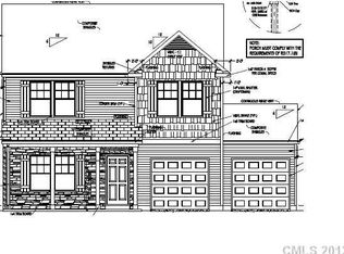 1121 Shenandoah Ln, Rock Hill, SC 29730