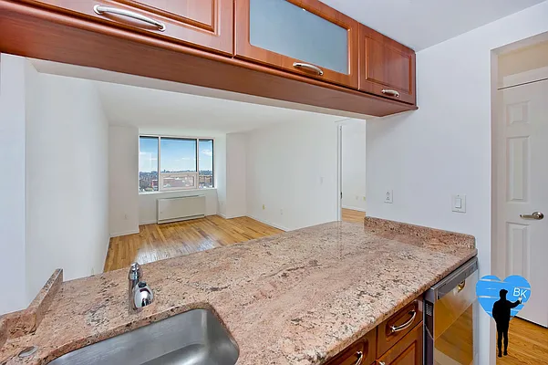 Rented by Next Door Realty NYC | media 20