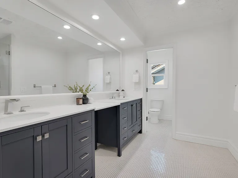 5952 Woodland View Dr — Photo 27