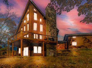 13957 Rivercrest Dr, White Pigeon, MI 49099