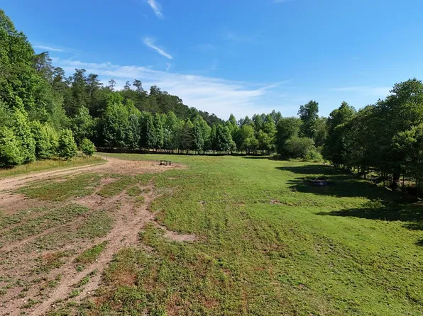 1394AC Mount Pleasant Church Rd, Blairsville, GA 30512