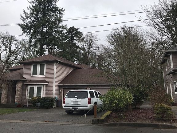 2nd image of 22496 13th Ave S