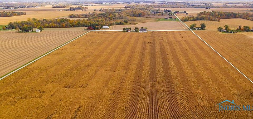 1st image of 1087 W County Road 30