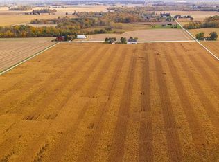 1087 W County Road 30, Tiffin, OH 44883