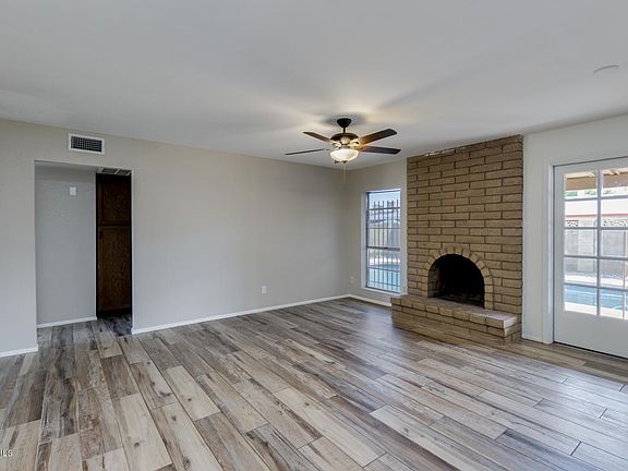 5th image of 4215 W Diana Ave