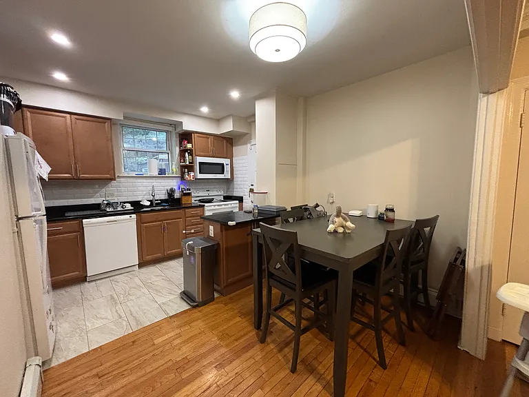 159 Saint Paul St #1 — Photo 3