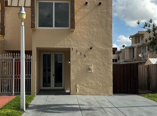 1115 W 38th Ter #50, Hialeah, FL 33012
