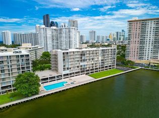 17500 N Bay Rd APT 508, Sunny Isles Beach, FL 33160