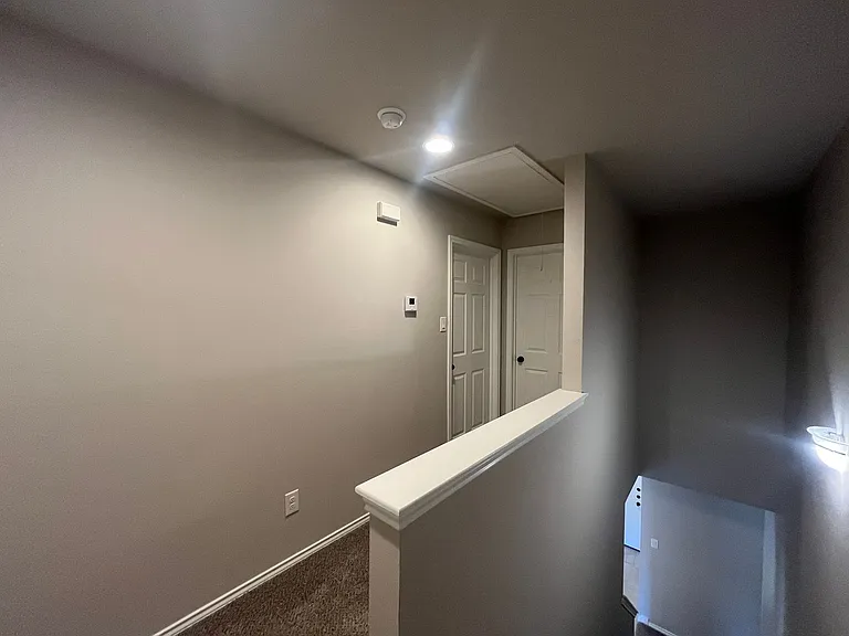 8619 Valentina Way #101 — Photo 14
