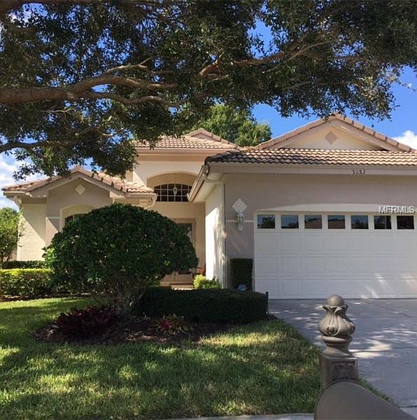1st image of 3952 Silk Oak Ln