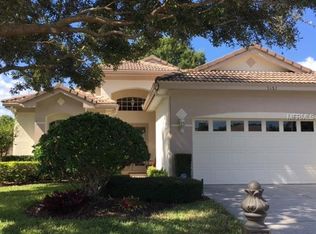 3952 Silk Oak Ln, Palm Harbor, FL 34685