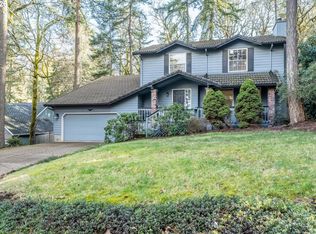 2673 Garfield St, Eugene, OR 97405