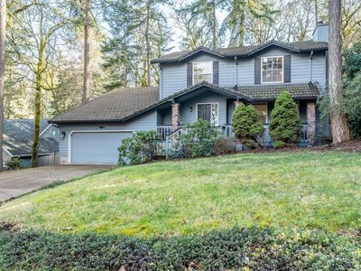 2673 Garfield St, Eugene, OR, 97405