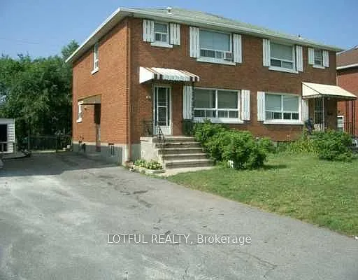 1107 Aldea Ave #1 — Photo 1
