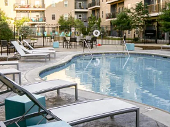 Oak Forrest, 338 Hatton Dr #4a7fe364d, Scottdale, GA 30079