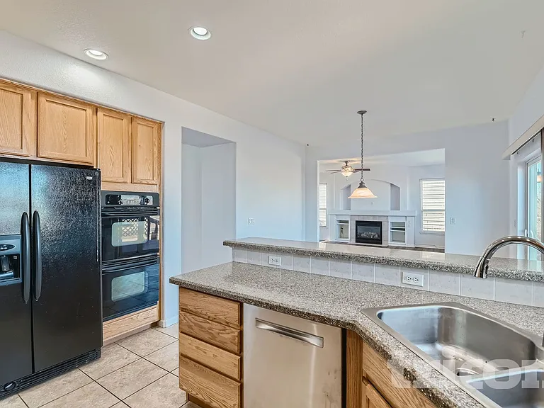 673 Millet Cir — Photo 9