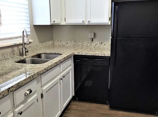 1977 S 800 E, Salt Lake City, UT 84105
