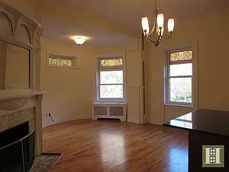 Rented by Halstead Real Estate