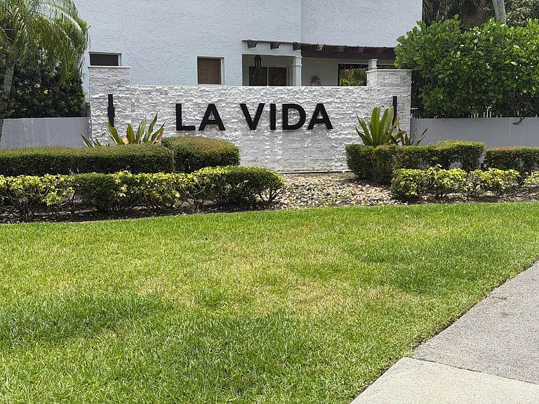 23330 La Vida Way — Photo 31