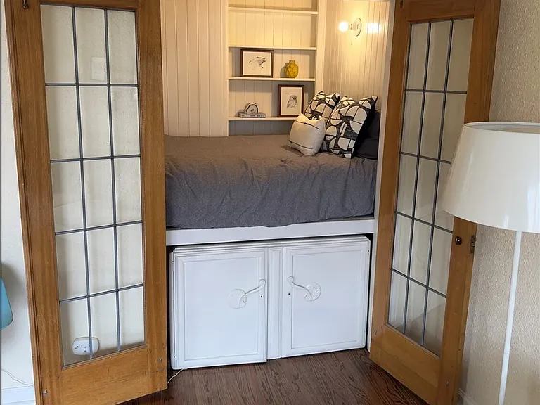 519 W Roy St #309 — Photo 7