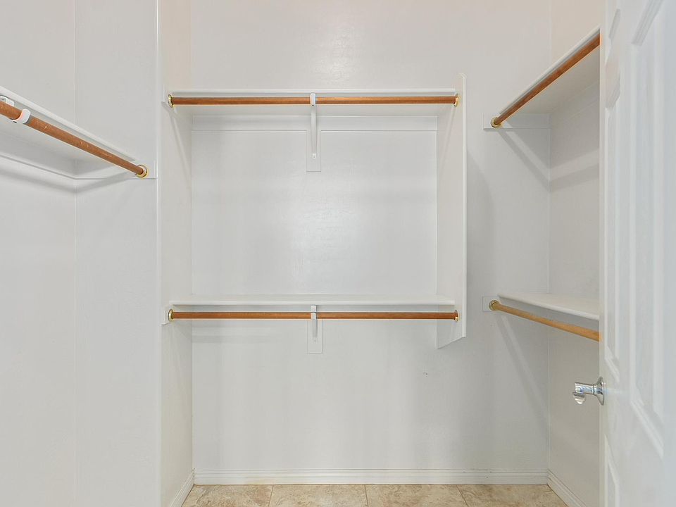 1st image of 3131 E Legacy Dr #2025